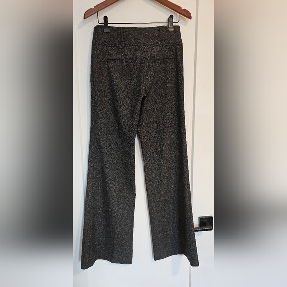 Dynamite wide leg/boot cut, size 3 - Picture 4 of 4